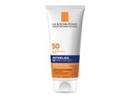 La Roche-Posay Anthelios UV Pro-Sport Face &amp; Body Sunscreen SPF 50