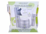 Juice Beauty Juicy Delights Discovery Set - Limited Edition