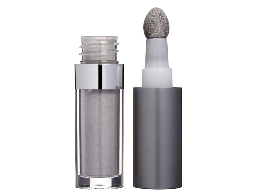 Colorescience Loose Eyeshadow - Shimmer - Shimmer Silver