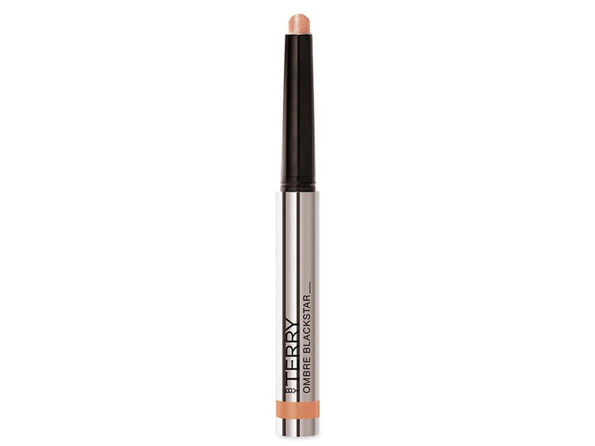 BY TERRY Ombre Blackstar Cream Eyeshadow Pen - No. 20 - Immaculate Light