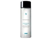 SkinCeuticals Conditioning Solution: buy this exfoliating toner at LovelySkin.