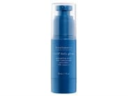 Bioelements VC10 Daily Glow