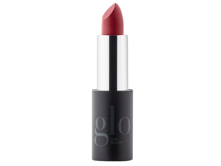 Glo Skin Beauty Lipstick - Brick-house