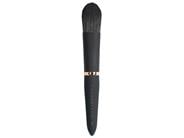 Youngblood Luxe Foundation Brush