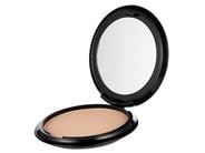 Repechage Pressed Powder - Honey Beige
