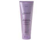 GlyMed Plus Rejuvenating Peptide Masque