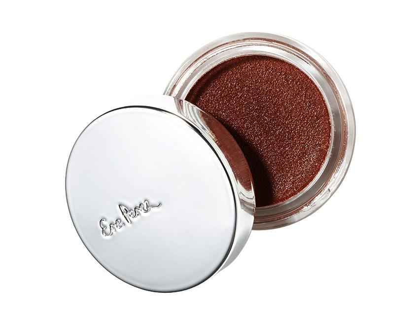 Ere Perez Cacao Bronzing Pot