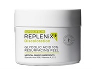 Replenix Replenix Glycolic Acid Resurfacing Peel 10%