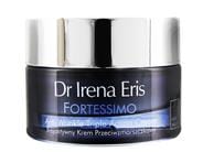 Dr. Irena Eris Fortessimo Anti-Wrinkle Triple Action Cream