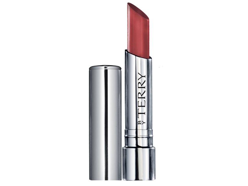 BY TERRY Hyaluronic Sheer Rouge Plumping & Hydrating Lipstick - 9 - Dare to Bare
