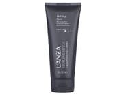L'ANZA Healing Style Molding Paste