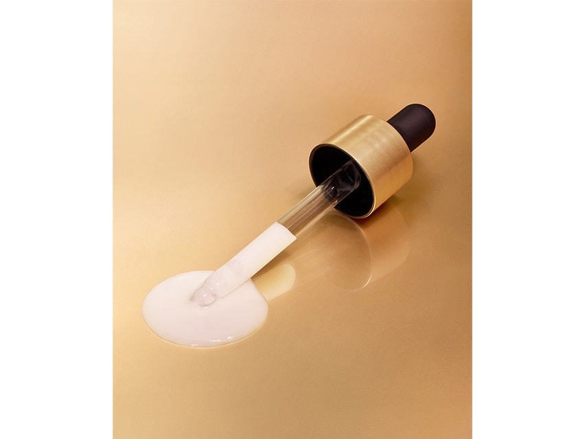 Perricone MD Neuropeptide Deep Crease Serum