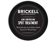 Brickell Acne Controlling Spot Treatment