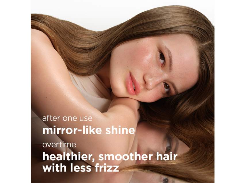 Maria Nila Mirror Gloss Conditioner