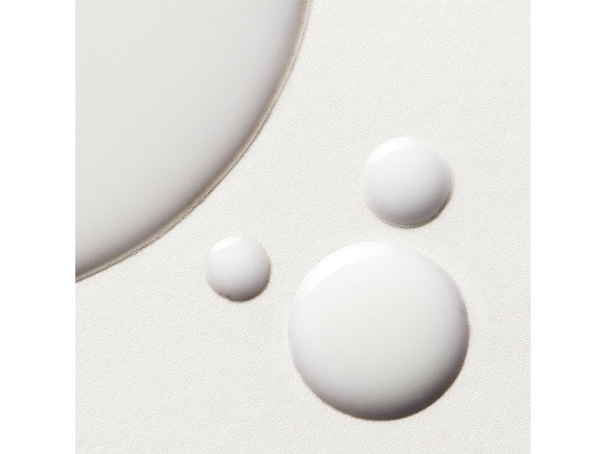 ELEMIS Skin Nourishing Milk Bath