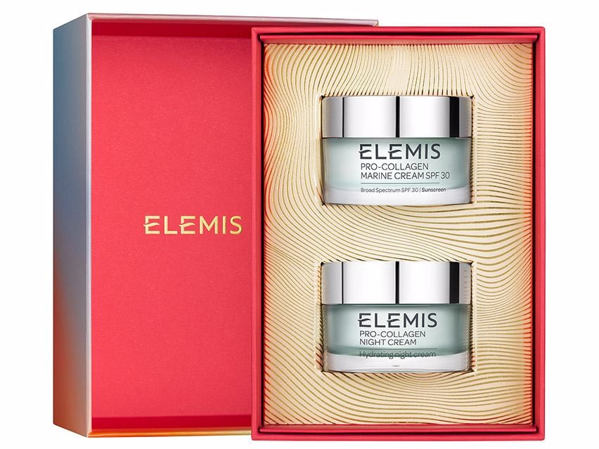 ELEMIS The Pro-Collagen Classics - Limited Edition