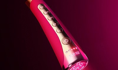 FOREO FAQ 102 Professional Facial Rejuvenation
