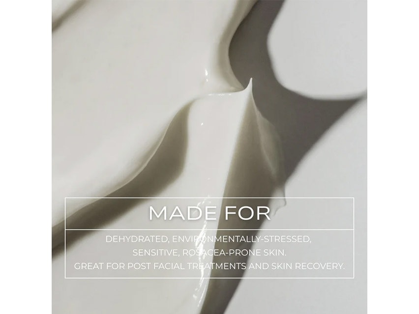 Fitglow Beauty Cloud Ceramide + HA Recovery Balm