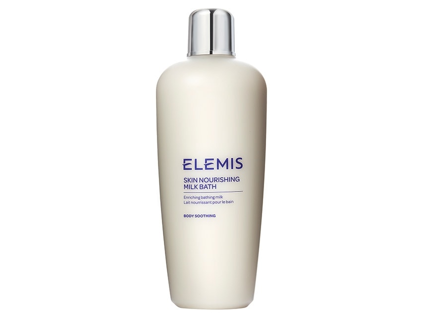 ELEMIS Skin Nourishing Milk Bath