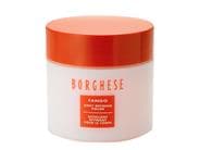 Borghese Fango Body Refining Polish