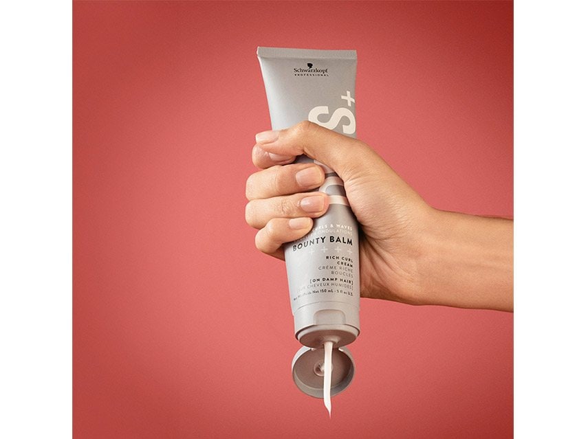 Schwarzkopf OSiS+ Bounty Balm