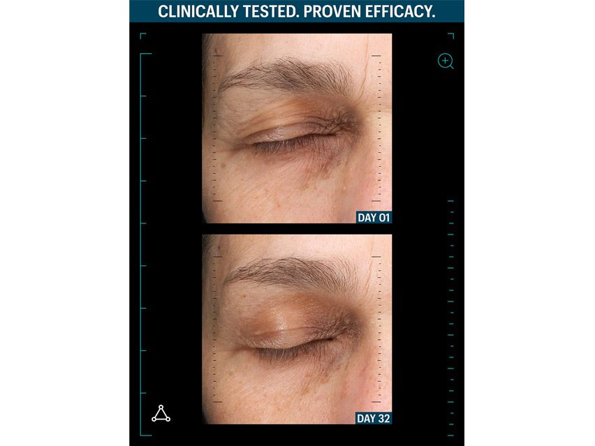 Allies of Skin Advanced Lift &amp; Repair Skin and Lip Duo