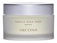 ARCONA Tabula Rasa Pads