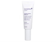 LovelySkin LUXE Ultra-Rich Peptide Moisturizer