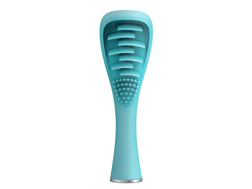 FOREO ISSA Tongue Cleaner Attachment - Mint