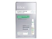 DOCTOR BABOR Growth Factor Power Serum Ampoules