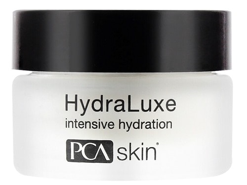Free $56 PCA Skin Travel-Size HydraLuxe Intensive Hydration