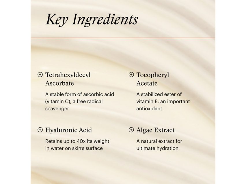 SkinMedica Dermal Repair Cream
