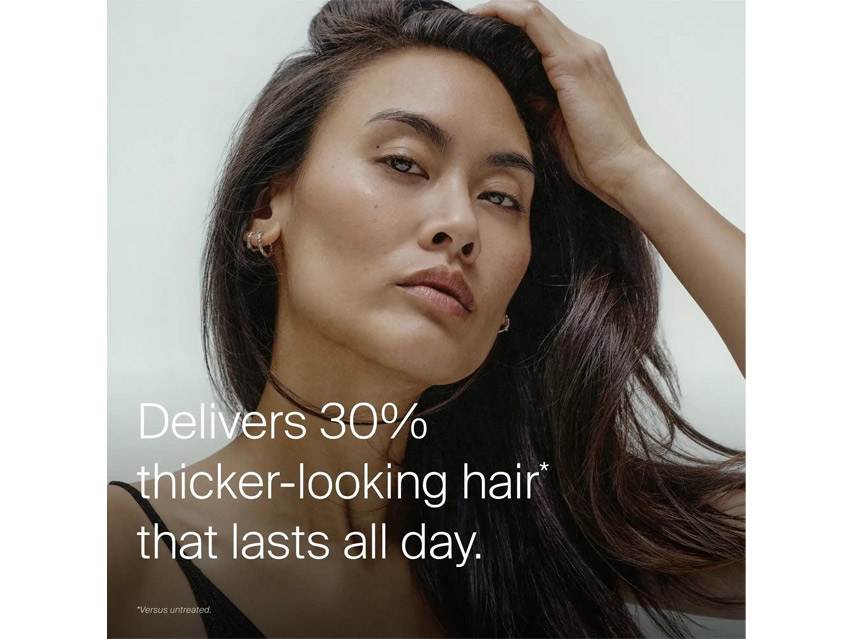 Living Proof Full Thickening Blow-Dry Cream