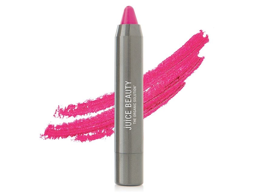 Juice Beauty PHYTO-PIGMENTS Luminous Lip Crayon