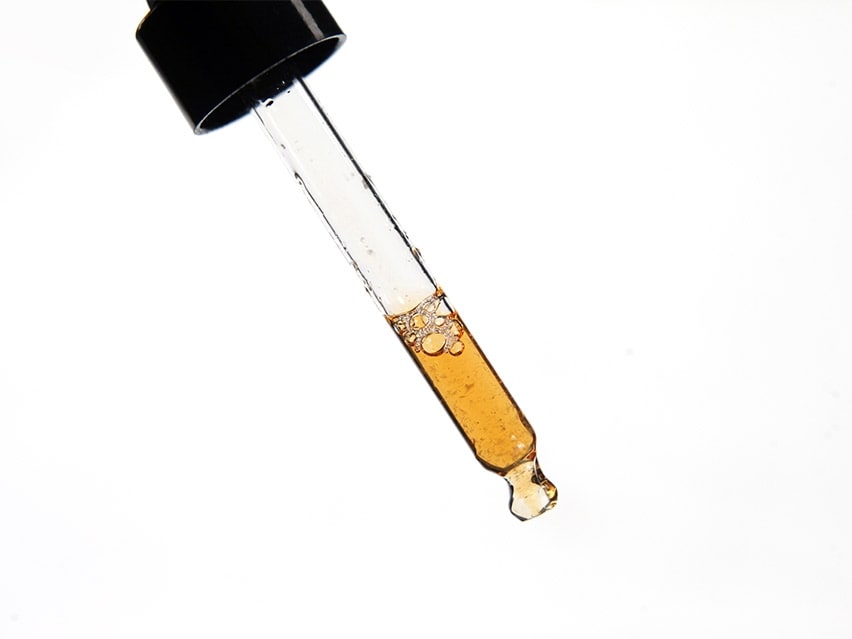 DERMAdoctor Kakadu C 20% Vitamin C Serum with Ferulic Acid &amp; Vitamin E