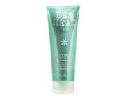 Bed Head Totally Beachin'' Conditioner