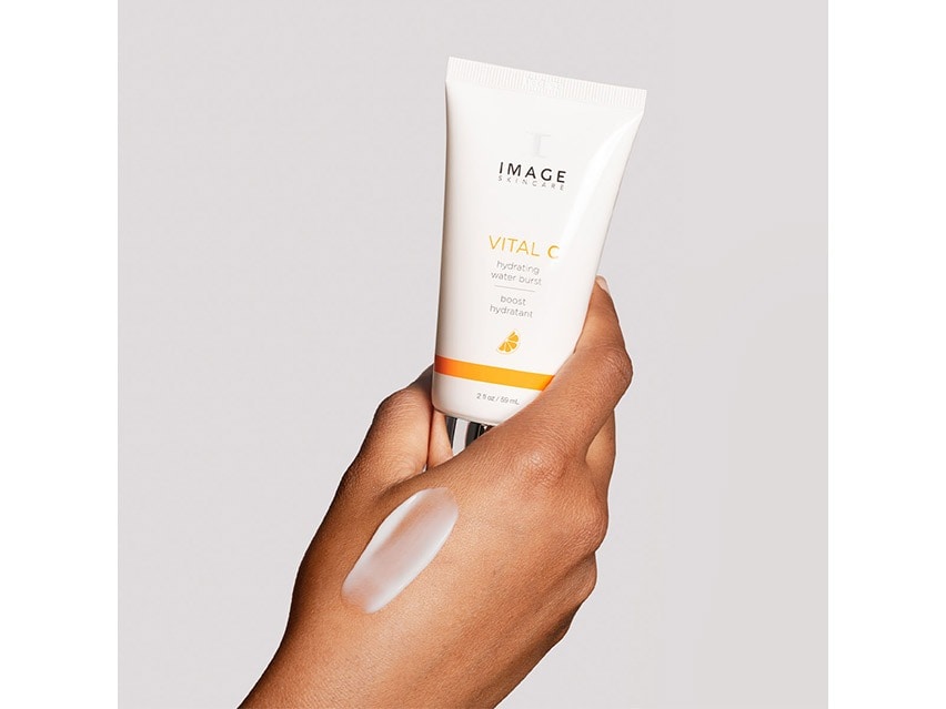 IMAGE Skincare Vital C Hydrating Water Burst