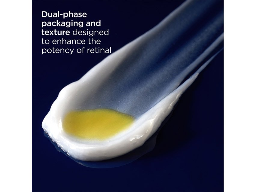 ISDIN Isdinceutics Retinal Eyes