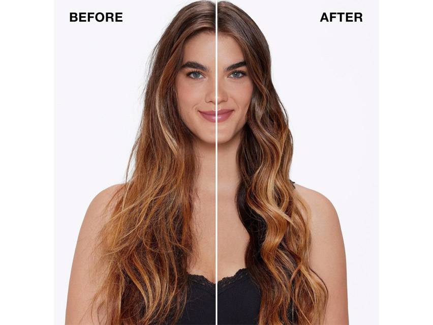 IGK Good Behavior 4-in-1 Prep Spray