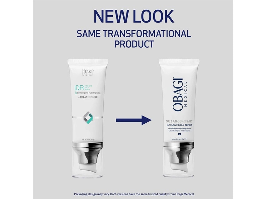 SUZANOBAGIMD Intensive Daily Repair