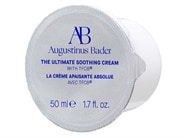 Augustinus Bader The Ultimate Soothing Cream