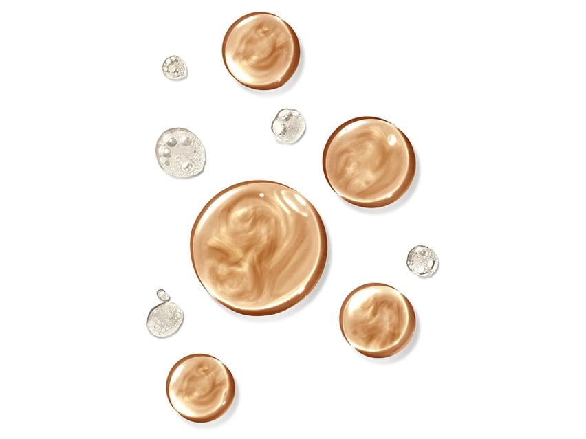 Laura Mercier Honey Bath