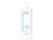 Moroccanoil Moisture Repair Conditioner - 33.8 oz