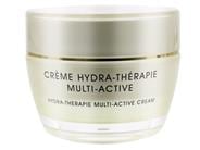 La Thérapie Paris Crème Hydra-Thérapie Multi-Active - Hydra-Therapie Multi-Active Cream