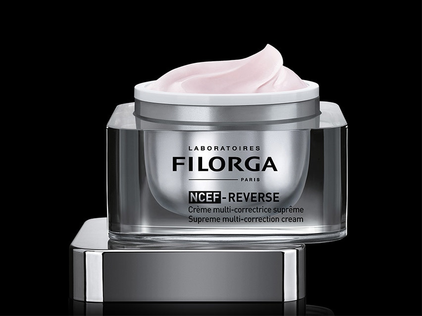 FILORGA NCEF-REVERSE Supreme Multi-Correction Face Cream