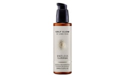 Bath & Body
