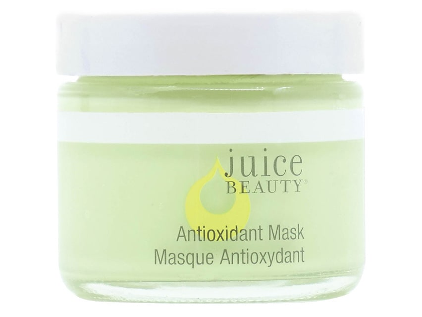 Juice Beauty Antioxidant Mask