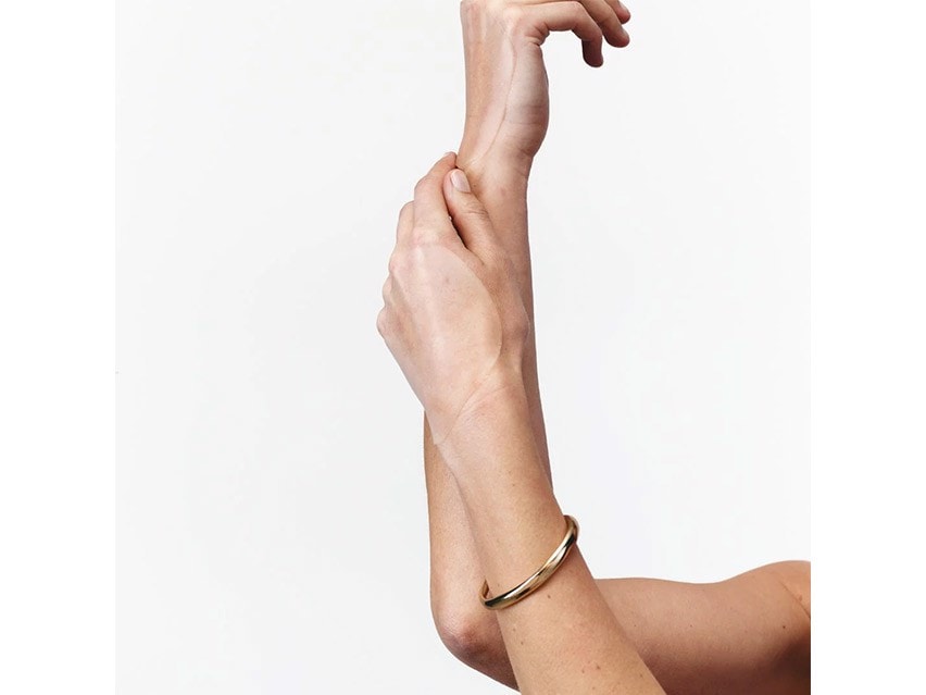 Wrinkles Schminkles Hand Wrinkle Smoothing Patches