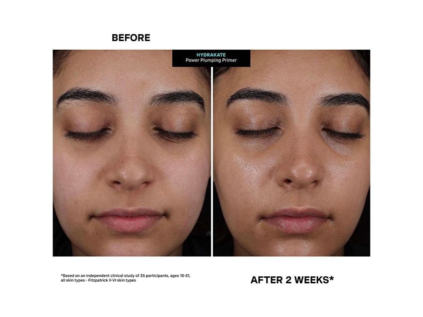 Kate Somerville Power Plumping Primer