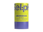 SelpH Anti-Inflammatory Microdose with Retinol + Licorice + Mulberry Extracts